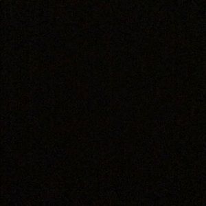 Meet your Posher, Moriah